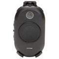 CLP1040 